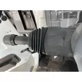 International 4900 Turn Signal Switch thumbnail 1