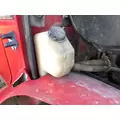 International 4900 Windshield Washer Reservoir thumbnail 1