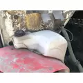 International 4900 Windshield Washer Reservoir thumbnail 1