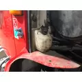 International 4900 Windshield Washer Reservoir thumbnail 1