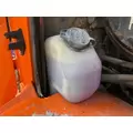International 4900 Windshield Washer Reservoir thumbnail 1