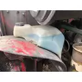 International 4900 Windshield Washer Reservoir thumbnail 2