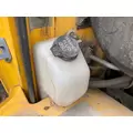 International 4900 Windshield Washer Reservoir thumbnail 1