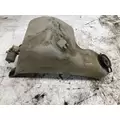International 4900 Windshield Washer Reservoir thumbnail 1