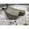 International 4900 Windshield Washer Reservoir thumbnail 2