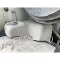 International 4900 Windshield Washer Reservoir thumbnail 3