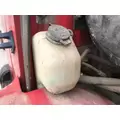 International 4900 Windshield Washer Reservoir thumbnail 1