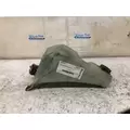 International 4900 Windshield Washer Reservoir thumbnail 1