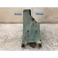 International 4900 Windshield Washer Reservoir thumbnail 2