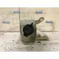 International 4900 Windshield Washer Reservoir thumbnail 1