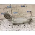 International 4900 Windshield Washer Reservoir thumbnail 2