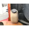 International 4900 Windshield Washer Reservoir thumbnail 1
