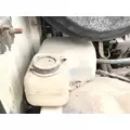 International 4900 Windshield Washer Reservoir thumbnail 1