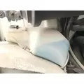 International 4900 Windshield Washer Reservoir thumbnail 2
