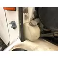 International 4900 Windshield Washer Reservoir thumbnail 1