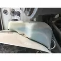 International 4900 Windshield Washer Reservoir thumbnail 1