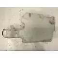 International 4900 Windshield Washer Reservoir thumbnail 1