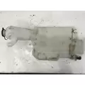 International 4900 Windshield Washer Reservoir thumbnail 2