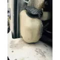 International 4900 Windshield Washer Reservoir thumbnail 1