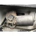 International 4900 Wiper Motor, Windshield thumbnail 1