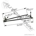 International 4900 Wiper Motor, Windshield thumbnail 1