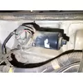 International 4900 Wiper Motor, Windshield thumbnail 1