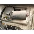 International 4900 Wiper Motor, Windshield thumbnail 1