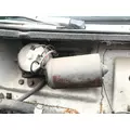 International 4900 Wiper Motor, Windshield thumbnail 1