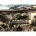 International 4900 Wiper Motor, Windshield thumbnail 1