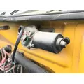 International 4900 Wiper Motor, Windshield thumbnail 1