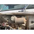 International 4900 Wiper Motor, Windshield thumbnail 1