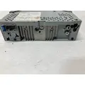 International 5000 (PAYSTAR) AV Equipment thumbnail 4