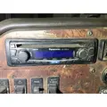 International 5000 (PAYSTAR) AV Equipment thumbnail 5