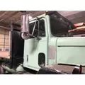 International 5000 (PAYSTAR) Cab Assembly thumbnail 2