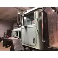 International 5000 (PAYSTAR) Cab Assembly thumbnail 4