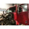 International 5000 (PAYSTAR) Cab Assembly thumbnail 1