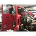 International 5000 (PAYSTAR) Cab Assembly thumbnail 2