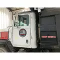 International 5000 (PAYSTAR) Cab Assembly thumbnail 5