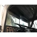 International 5000 (PAYSTAR) Cab Assembly thumbnail 7