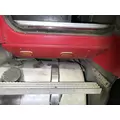 International 5000 (PAYSTAR) Cab Misc. Exterior Parts thumbnail 1