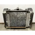 International 5000 (PAYSTAR) Cooling Assy. (Rad., Cond., ATAAC) thumbnail 2