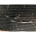 International 5000 (PAYSTAR) Cooling Assy. (Rad., Cond., ATAAC) thumbnail 3