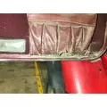 International 5000 (PAYSTAR) Door Assembly, Front thumbnail 4