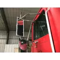 International 5000 (PAYSTAR) Door Mirror thumbnail 2