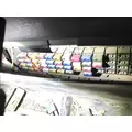 International 5000 (PAYSTAR) Fuse Box thumbnail 1