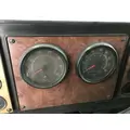 International 5000 (PAYSTAR) Instrument Cluster thumbnail 1