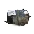 International 5000 (PAYSTAR) Radiator Overflow Bottle  Surge Tank thumbnail 2
