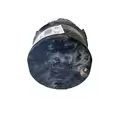 International 5000 (PAYSTAR) Radiator Overflow Bottle  Surge Tank thumbnail 3