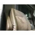 International 5000 (PAYSTAR) Seat (Mech Suspension Seat) thumbnail 2