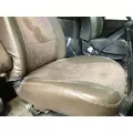 International 5000 (PAYSTAR) Seat (Mech Suspension Seat) thumbnail 3